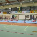 dnio 39